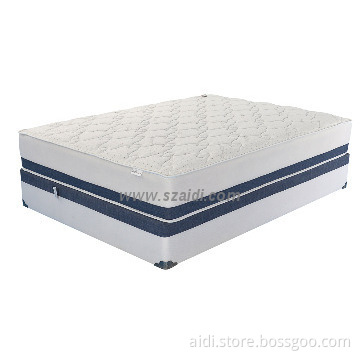 double bed mattress for home bedroom